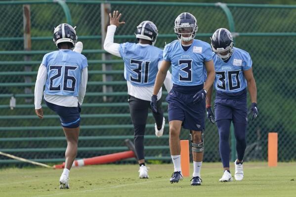Nfl practice jerseys sale